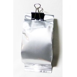 Kabuse Bancha te kologisk