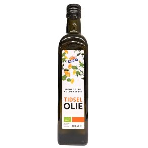 Tidseloliekoldpressetؠ