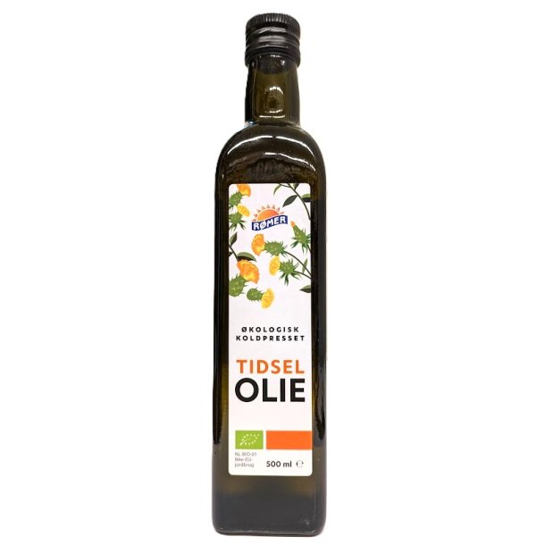 Tidseloliekoldpressetؠ