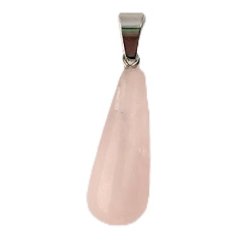 Vedhng Rosenkvarts drbe