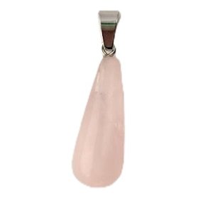 Vedhng Rosenkvarts drbe