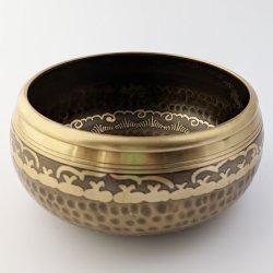 Syngeskl: Khatchery Mandal